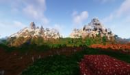 Optifine mod (Image via Wyld/Twitter)